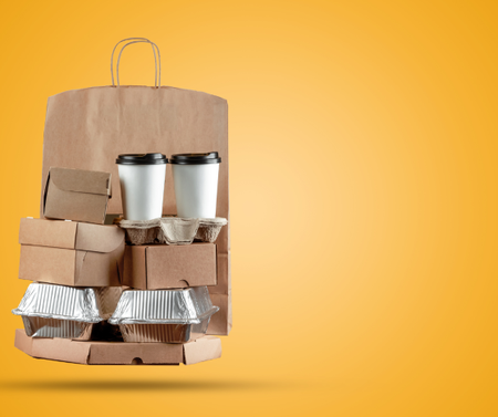 Kane County Connects